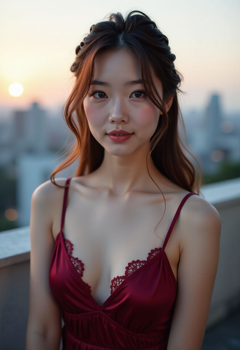妈妈3：夜灯 海报